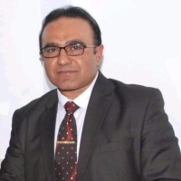 Habib Rehman