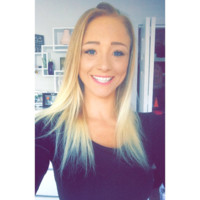 Kayla Davey