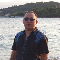 Nezar Nanne