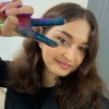 Gunay Abdullayeva