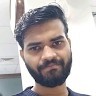 Saurabh Ambre