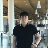 Jin Park