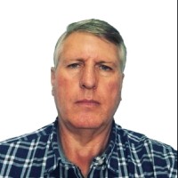 Hendrik Kuit