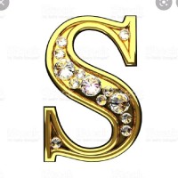 S Gupta