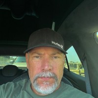 Scott Clevenger