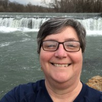 Cynthia Byers