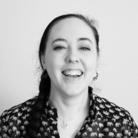 Laura Gosnell