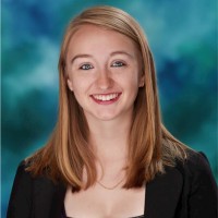 Heidi Joyce