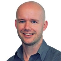 Mark Wonnink