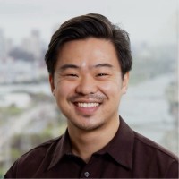Eric Kenzo Misumi