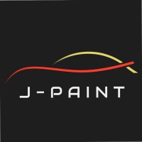 Yoann Jego / J-paint