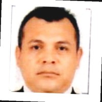 Abelardo González Rangel
