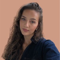 Cloé Dubois