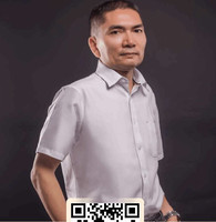 周拥军