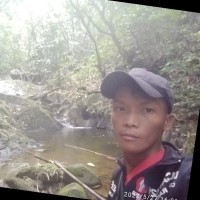 Zorama Ralte
