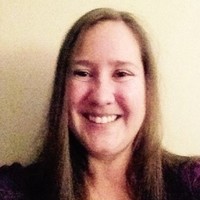 Amy Syfko