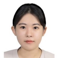 Sua Kim