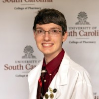 Jacob Krissinger