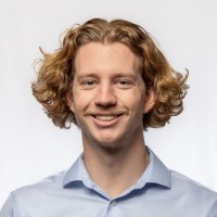 Jack Schwab