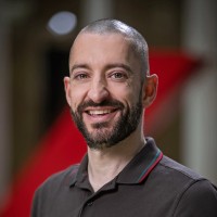 Bart Vanmaele