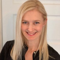 Allison Trigg