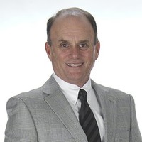 Anthony Spano