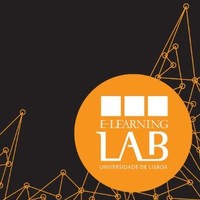 E-Learning Lab Ulisboa