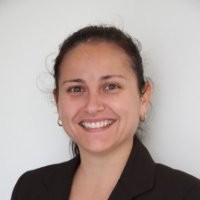 Angie Kerle