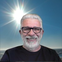 Silvio Luiz Belbute