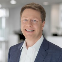 Michael Rongelraths