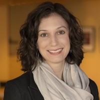 Christal Contini