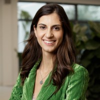 Iolanda Petrone