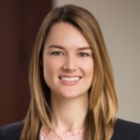 Megan Mcdonough