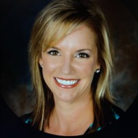 Angela Lowry