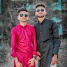 It'S_ Ashu
