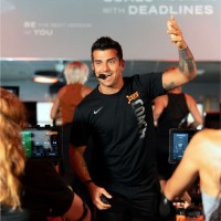 Nick Lo Cicero