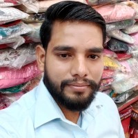 Gupta Ji