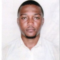 Fallhone Loubaki