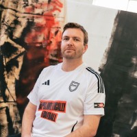 Michael Hodgson
