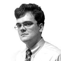 Christopher Kerins