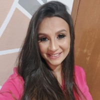 Fernanda Milene