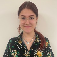 Ariel Cebelinski