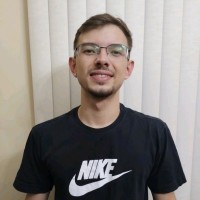 Giovani Botelho