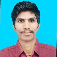akshay poojari