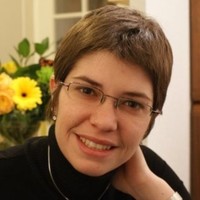 Aurore Boettge
