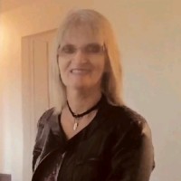 Kim Steeves