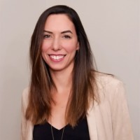 Michele Baeder, Pt, Dpt