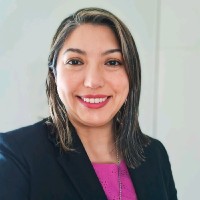 Latife Reaño