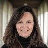 Mary Ann Hoover