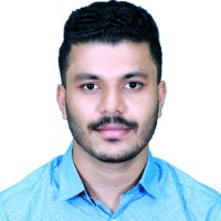 Ashif Ayyoob